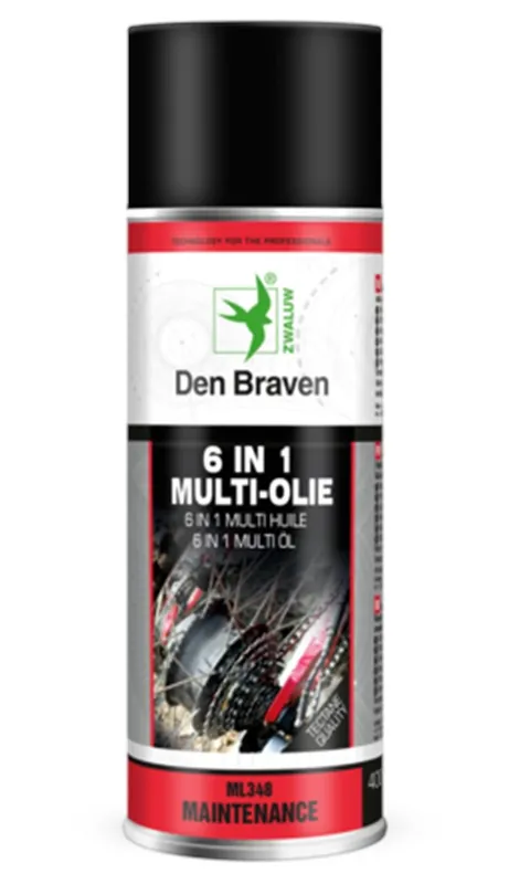 Nu Kopen multispray zwaluw