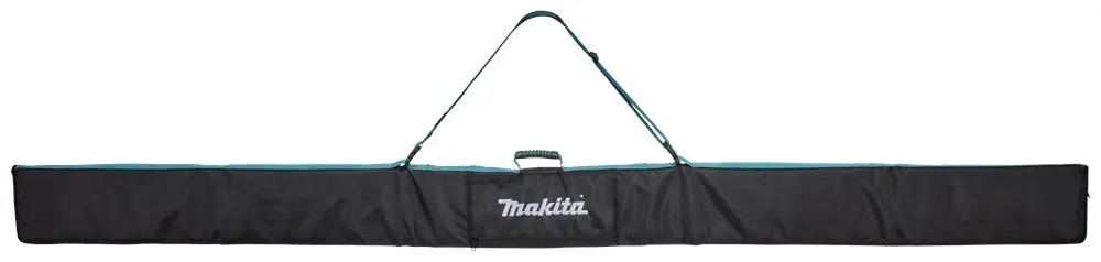 Op = Op tas voor geleiderail makita