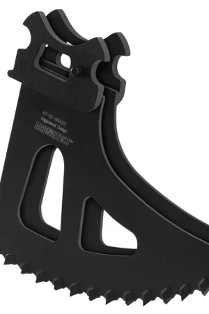 zaagblad universeel arbortech Lage Prijs