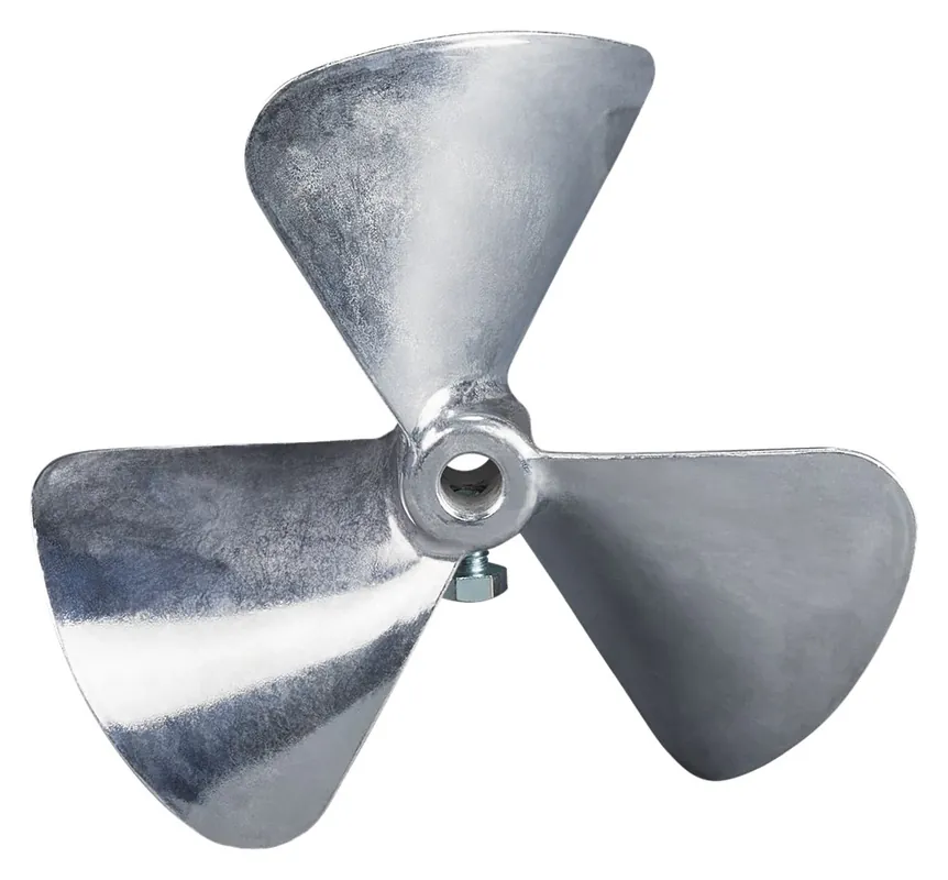 Shop Nu mengblad aluminium makita