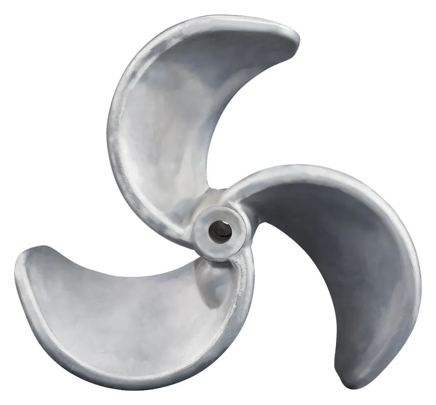 mengblad aluminium makita Rechtstreeks Van De Fabrikant