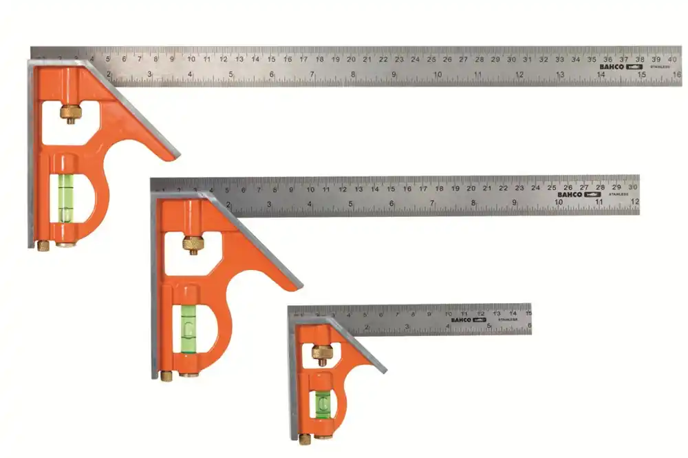 Seizoensaanbieding combinatiehaak bahco