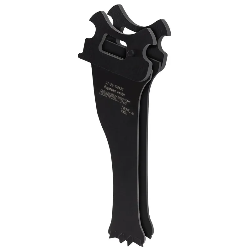 zaagblad arbortech Koop Online