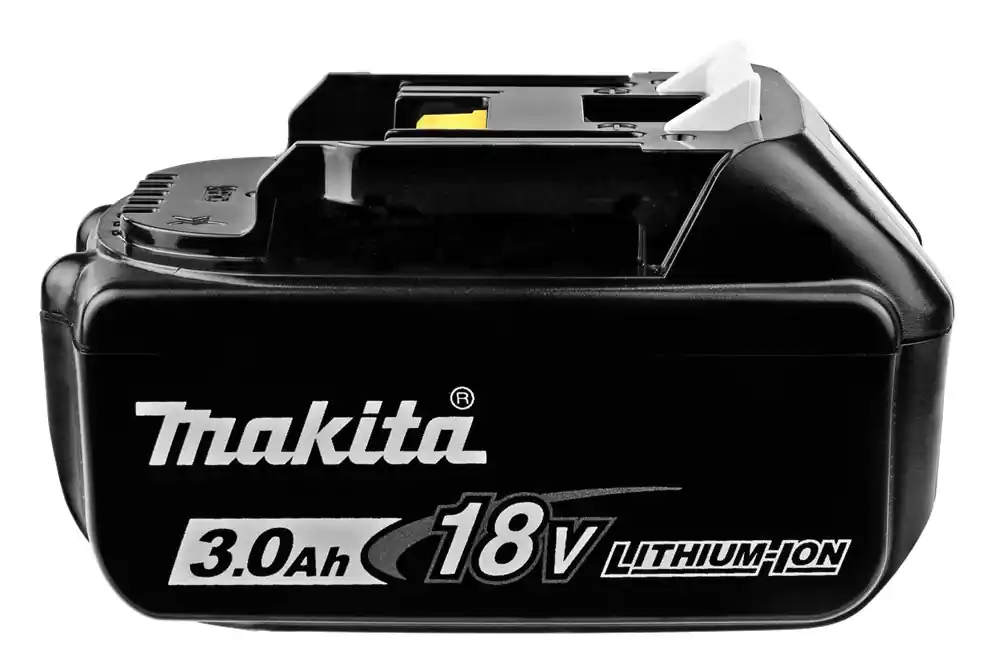 accu voor accumachine makita Must-Have
