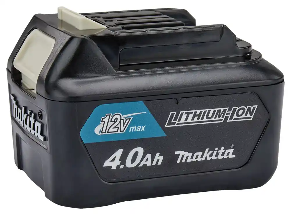 Populair accu voor accumachine makita