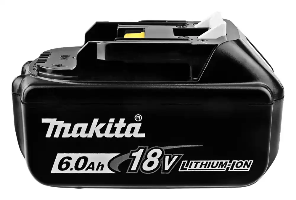 accu voor accumachine makita Nu Kopen