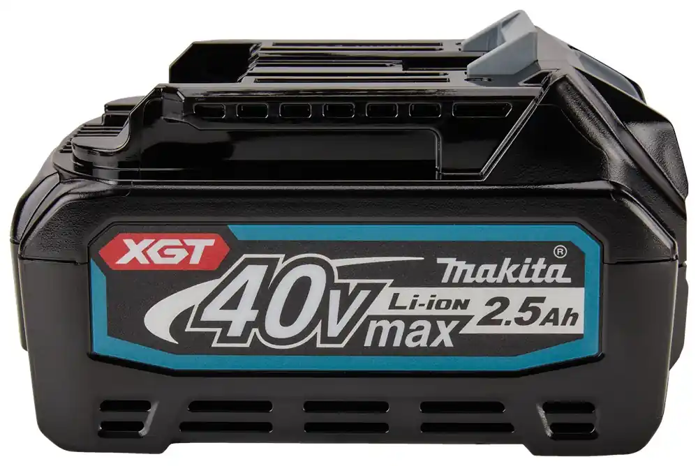 accu voor accumachine makita Beperkt Aanbod
