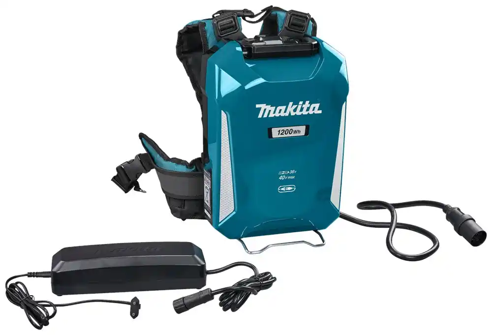 Beste Prijs accu voor connect machine makita