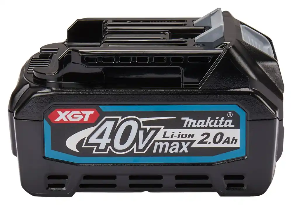 Voordeelprijs accu voor accumachine makita