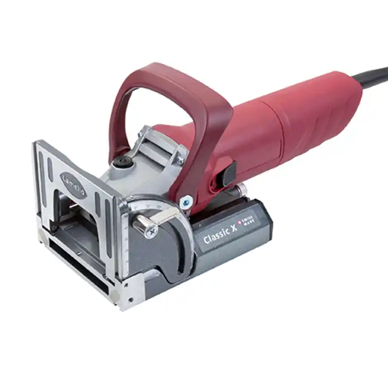 Lage Kosten lamellenfreesmachine lamello