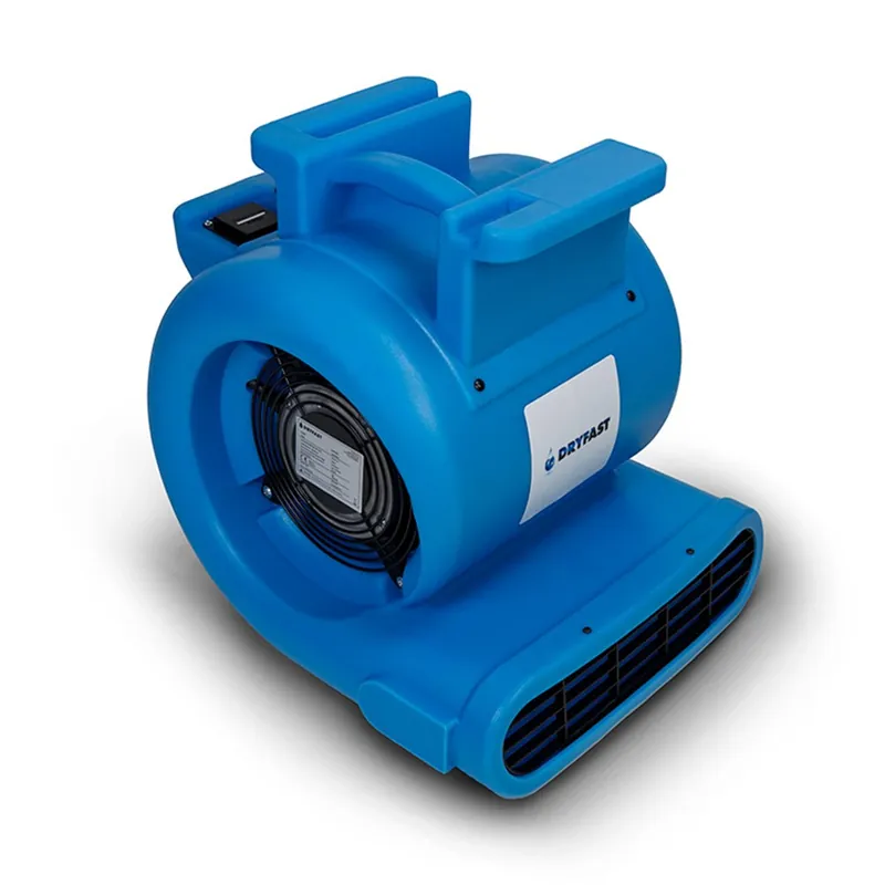 ventilator dryfast Direct Beschikbaar