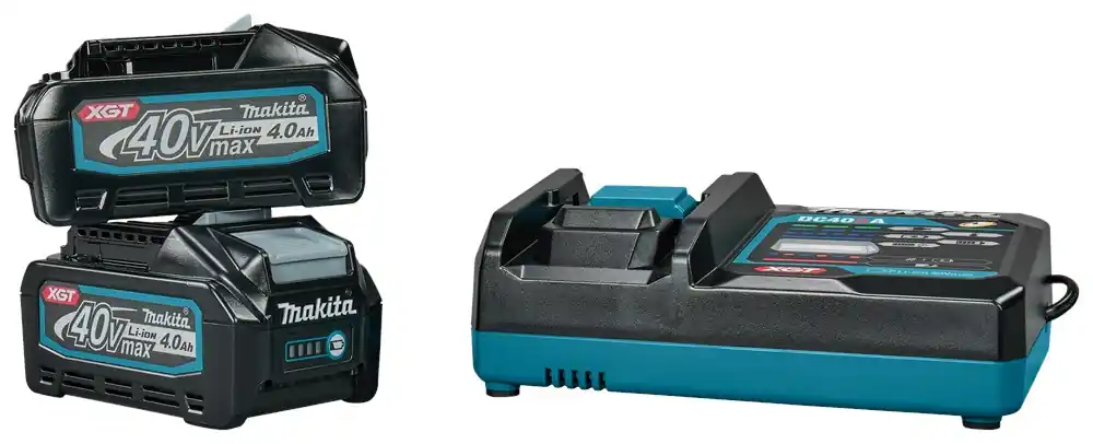 startset makita Favoriet