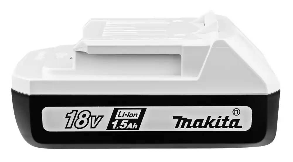 accu voor accumachine makita Laatste Kans