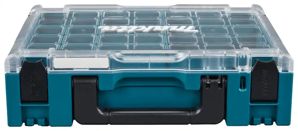 systainer organizer makita Betaalbaar