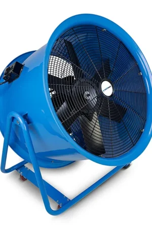 Direct Beschikbaar ventilator dryfast