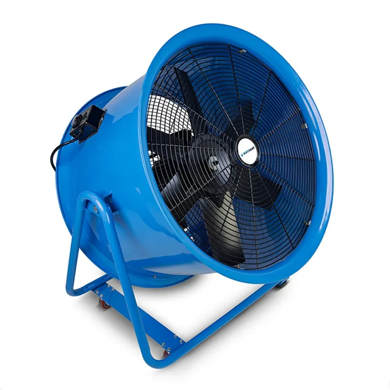 Direct Beschikbaar ventilator dryfast