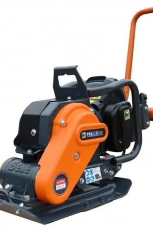 Speciale Aanbieding accu trilplaat belle
