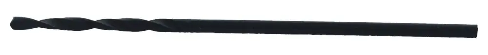 metaalboor hss-r cilindrisch kelfort Must-Have