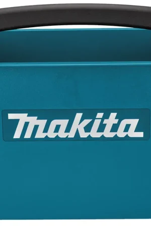 Weekendaanbieding gereedschapsbak makita