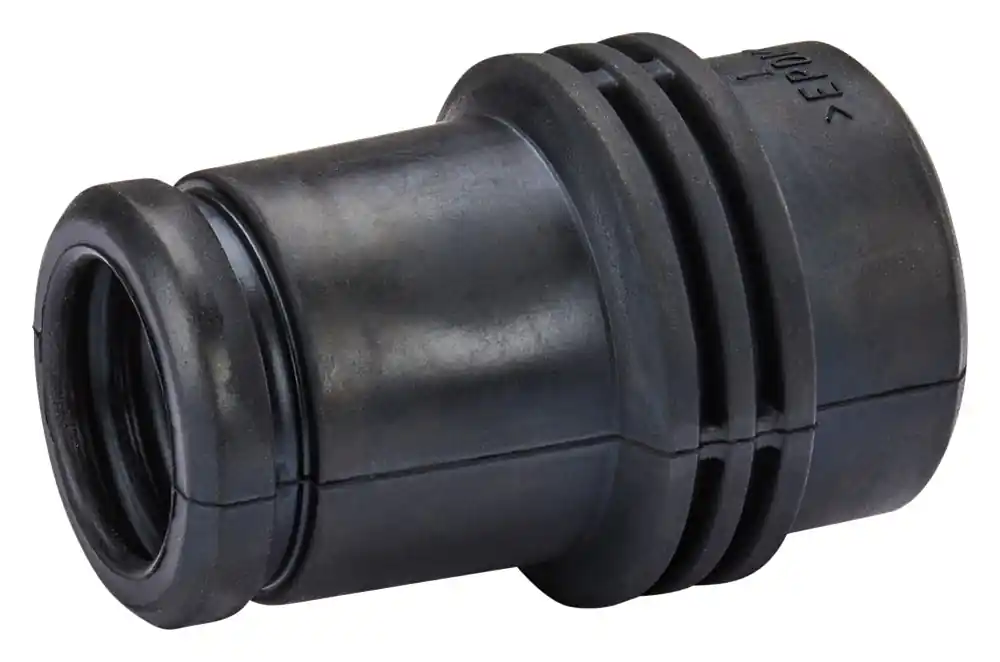 Tijdelijk Beschikbaar koppeladapter makita