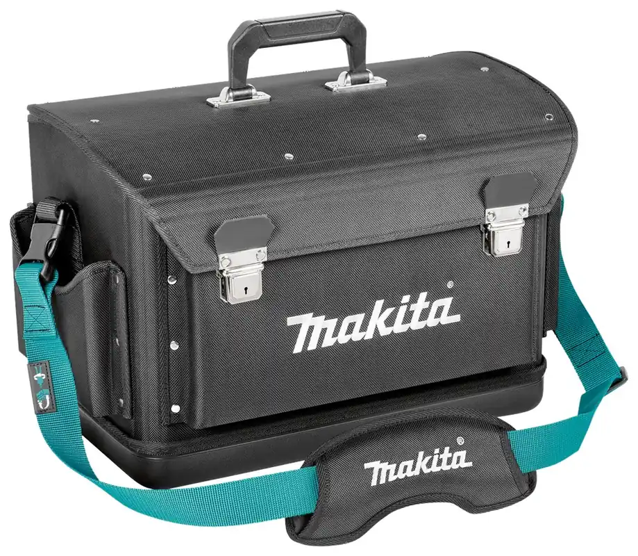 Hoge Kwaliteit gereedschapskoffer makita