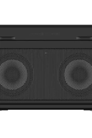 radio perfectpro Gereduceerde Prijs