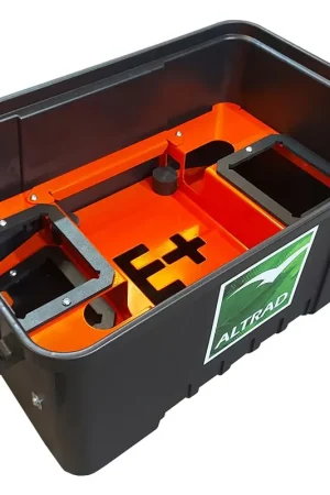 opbergbox belle Uitverkoop