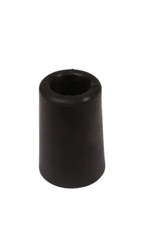 Beperkte Voorraad deurbuffer rubber oxloc