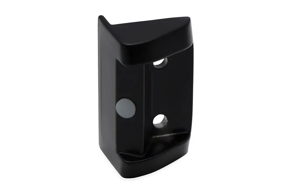 sluitkom opbouw dulimex Must-Have
