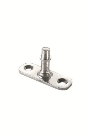 Aanbieding stelpen elvz axa