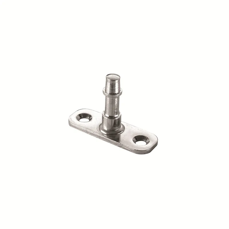 Must-Have stelpen elvz axa
