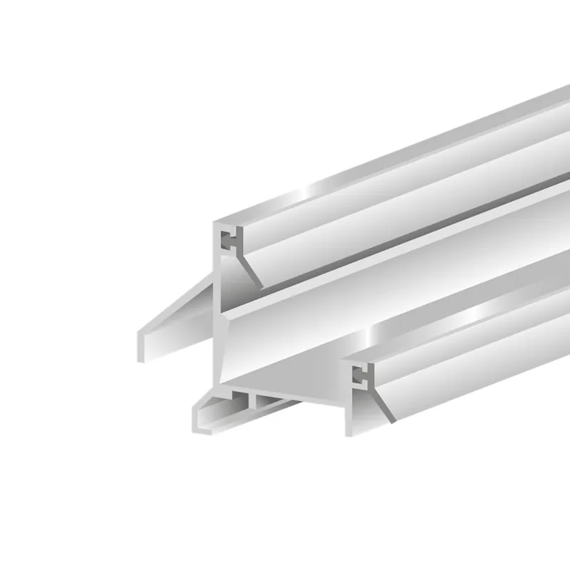 dorpelprofiel aluminium opbouw ellen Weekendaanbieding