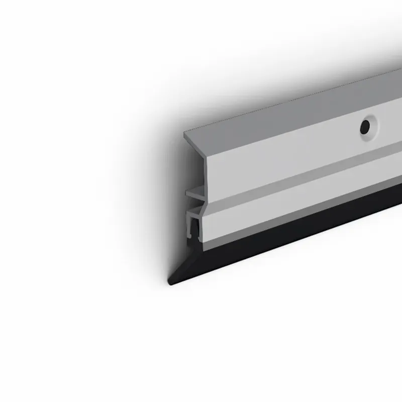 dorpelprofiel aluminium opbouw ellen Uitverkoop