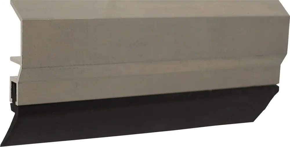 dorpelprofiel aluminium opbouw ellen Express Levering