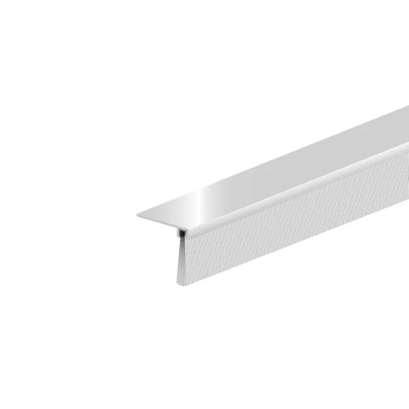 dorpelprofiel aluminium opbouw ellen Seizoensaanbieding