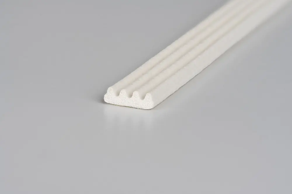 Fabrieksprijs tochtstrip epdm zelfklevend ellen