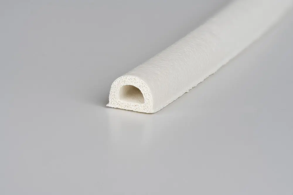 Bestseller tochtstrip epdm zelfklevend ellen