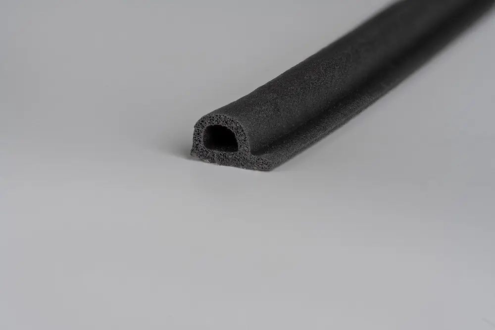 tochtstrip epdm zelfklevend ellen Hete Deal