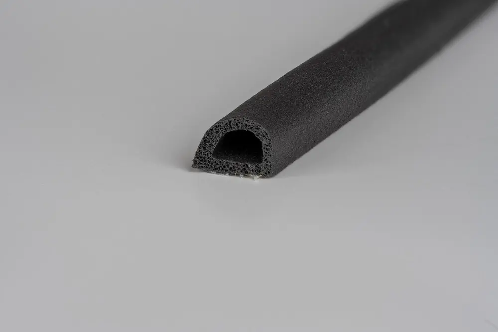 tochtstrip epdm zelfklevend ellen Lage Prijs