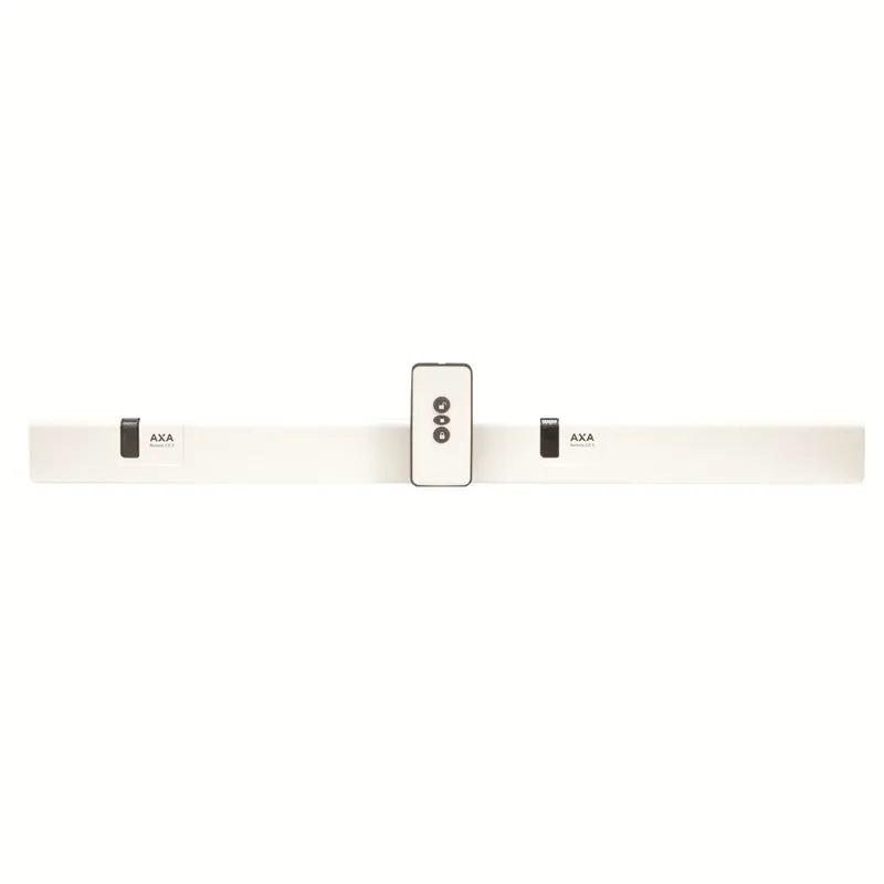Goedkoop raamopener duo axa remote 2.0 skg**