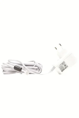 adapter axa remote 2.0 Goedkoop