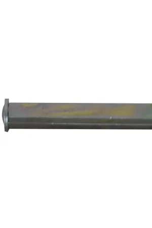 wisselstift hoppe Speciale Aanbieding