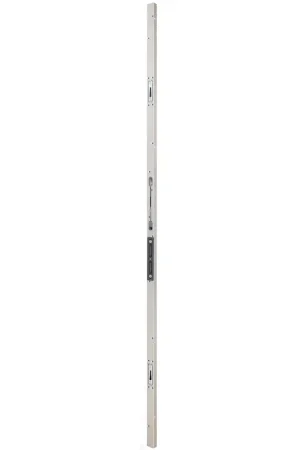Alleen Vandaag multipoint de luxe ultra opbouw hmb