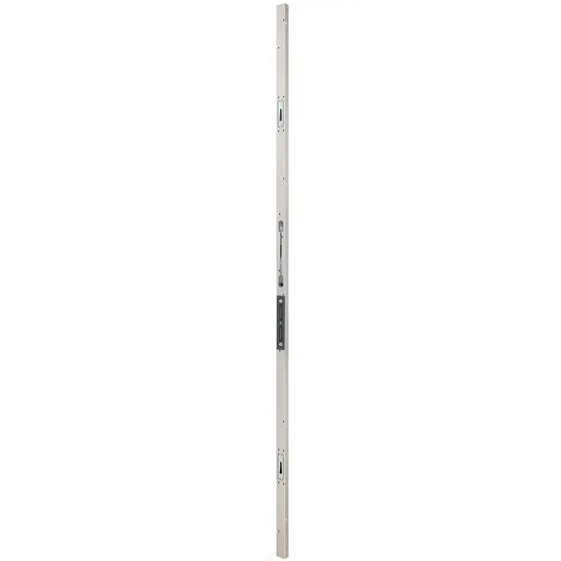 Alleen Vandaag multipoint de luxe ultra opbouw hmb