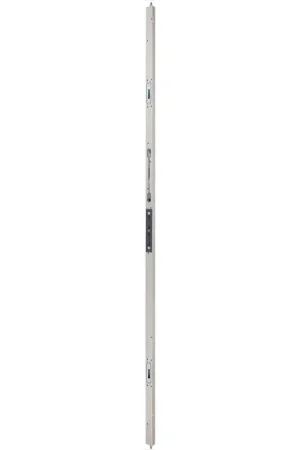 Betrouwbaar multipoint de luxe ultra opbouw hmb