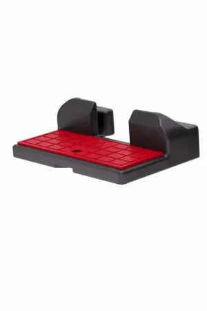 hefkussen viking arm Actieprijs