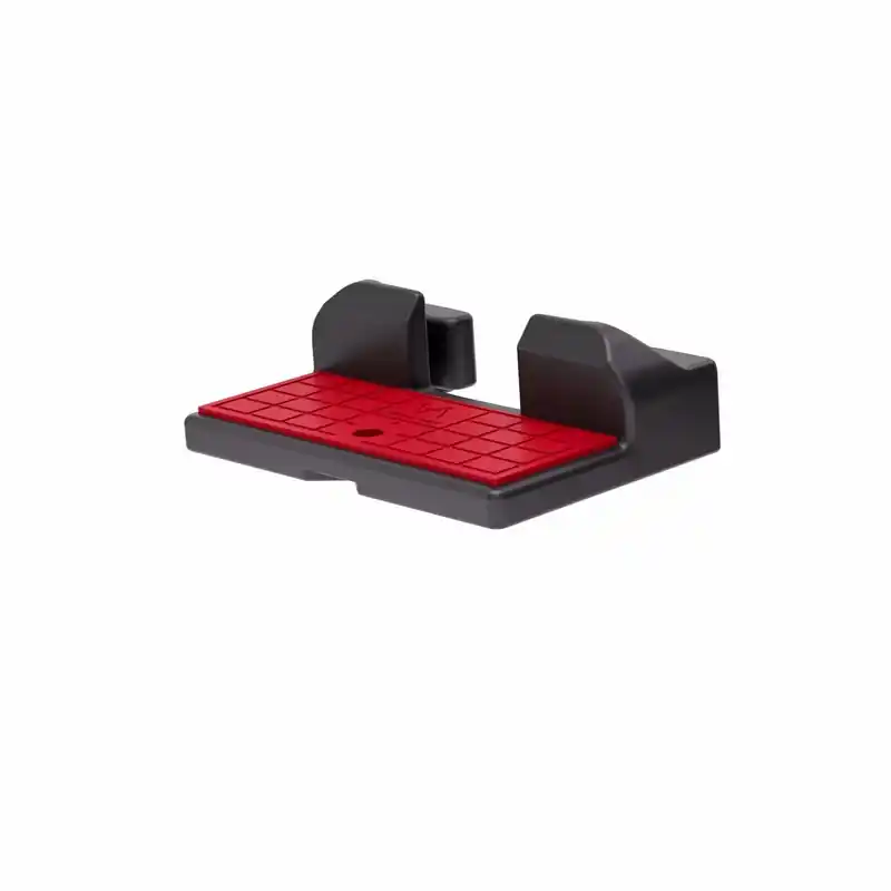 hefkussen viking arm Actieprijs