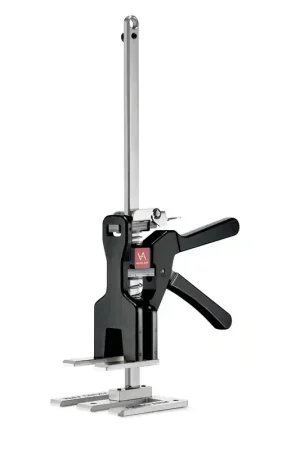 Bestel Nu multitool viking arm