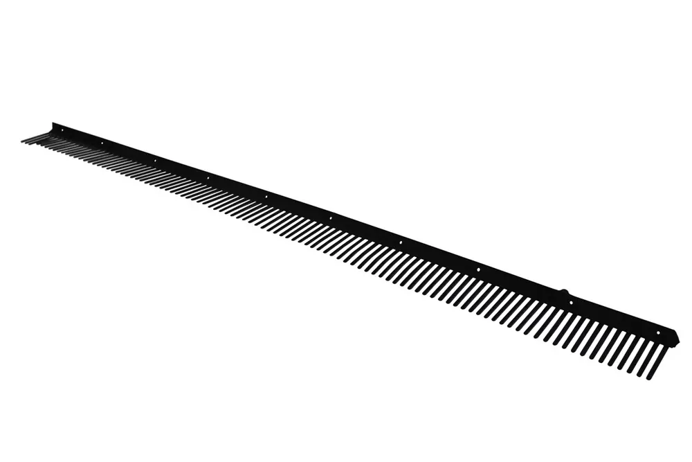 Premium vogelschroot kunststof ubbink