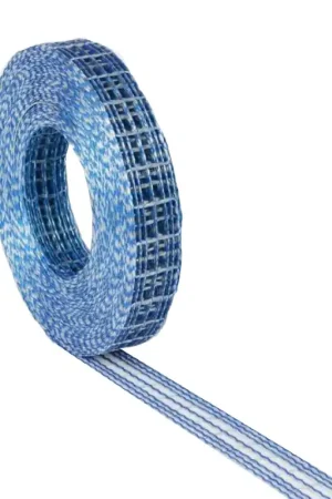 Nieuw metselwerkwapening blauw bekaert